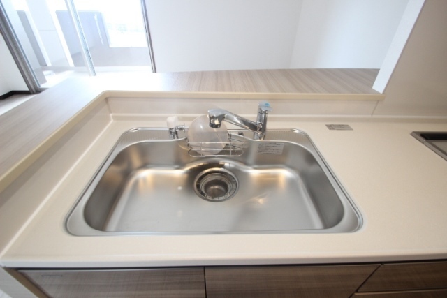 Le avante(ル アヴァンテ)