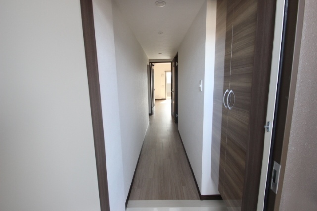 Le avante(ル アヴァンテ)