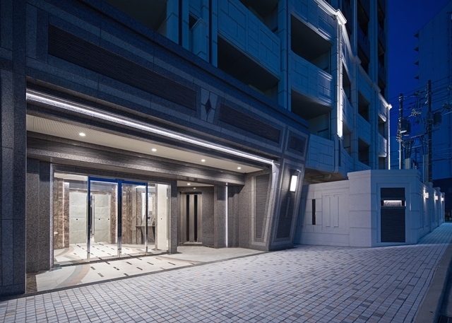 Le avante(ル アヴァンテ)