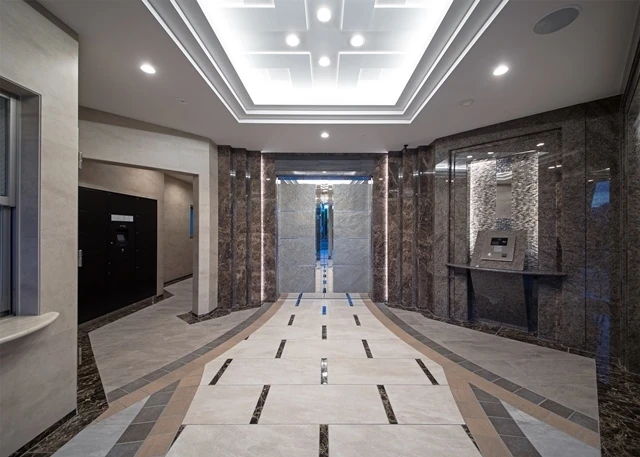 Le avante(ル アヴァンテ)