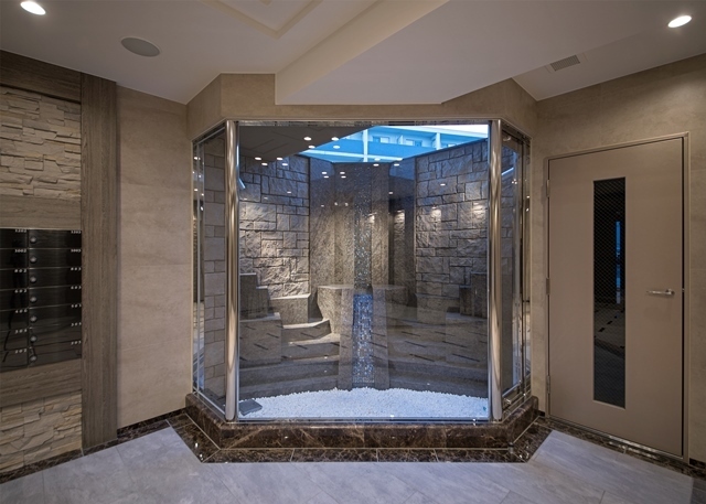 Le avante(ル アヴァンテ)