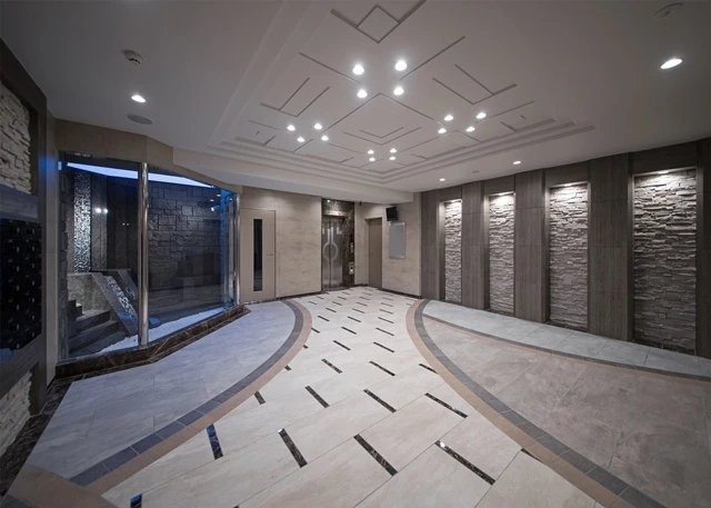 Le avante(ル アヴァンテ)