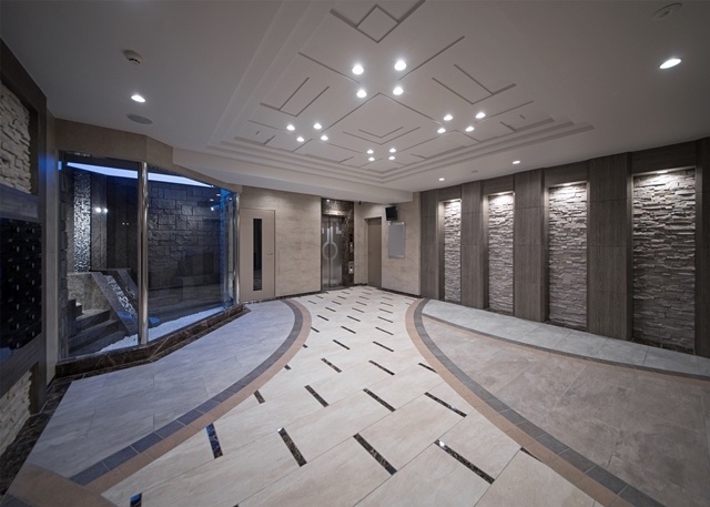 Le avante(ル アヴァンテ)