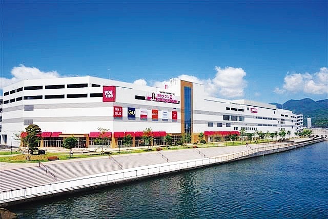 Le avante(ル アヴァンテ)