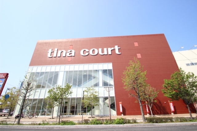 Le avante(ル アヴァンテ)