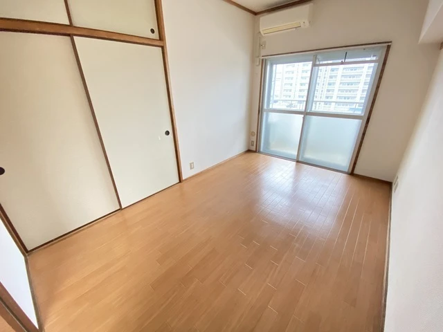 クリエイトビルディング