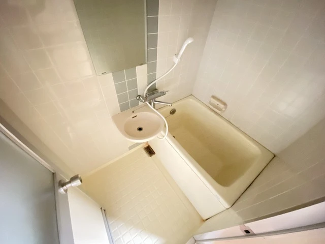 クリエイトビルディング