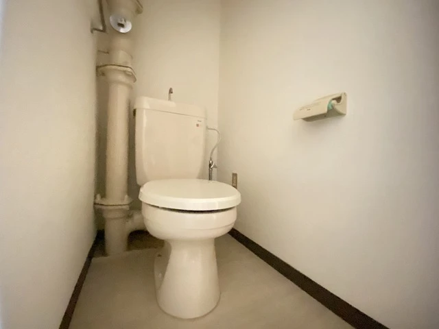 クリエイトビルディング