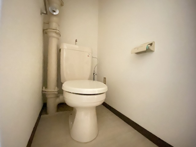 クリエイトビルディング