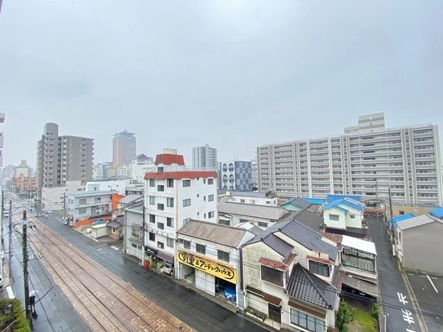 クリエイトビルディング