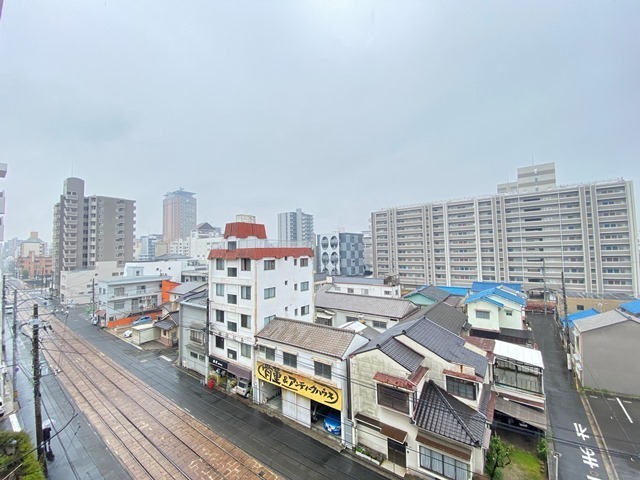 クリエイトビルディング