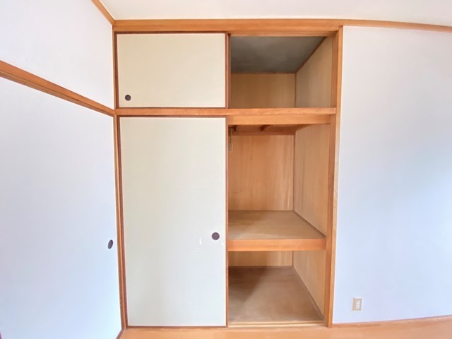 クリエイトビルディング