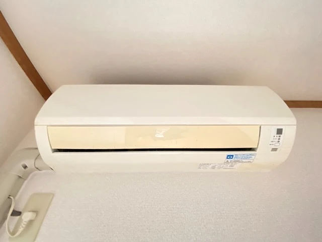 クリエイトビルディング