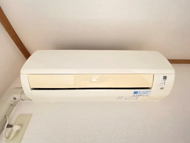 クリエイトビルディング