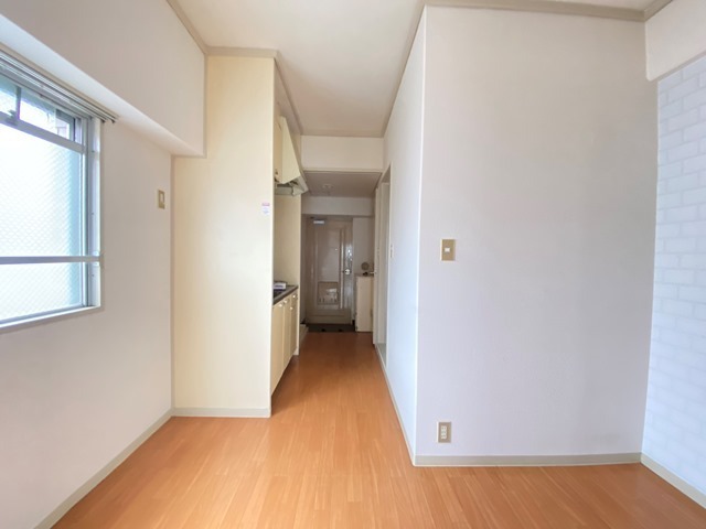 クリエイトビルディング