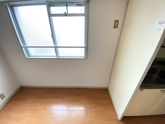 クリエイトビルディング