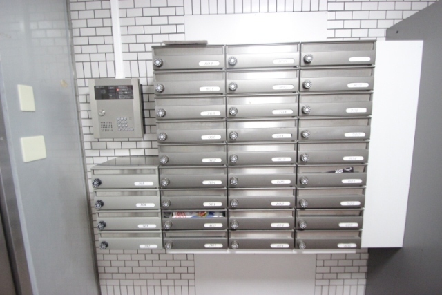 クリエイトビルディング