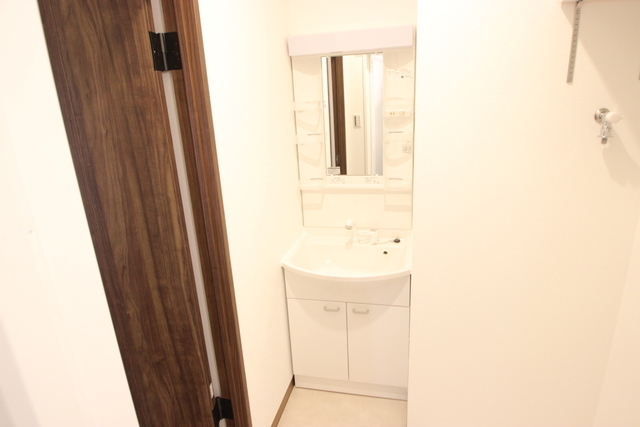 サントーマス横川