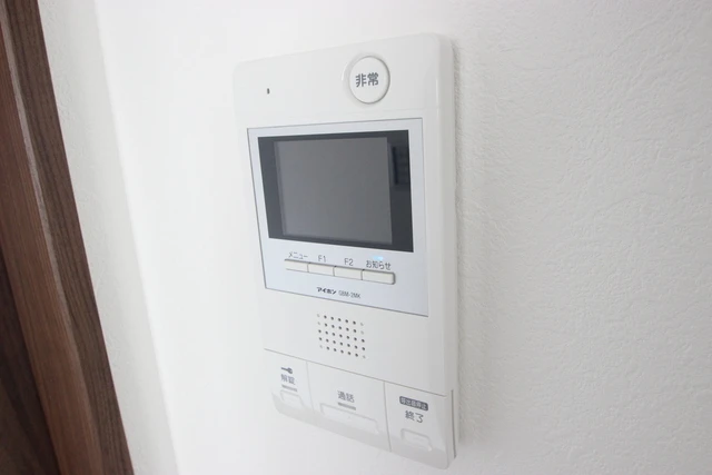 サントーマス横川