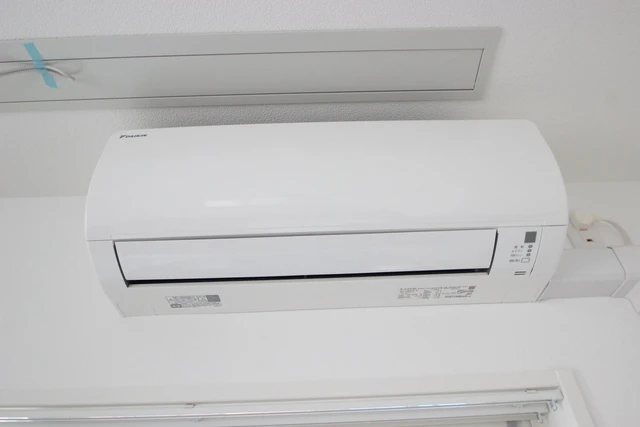 サントーマス横川