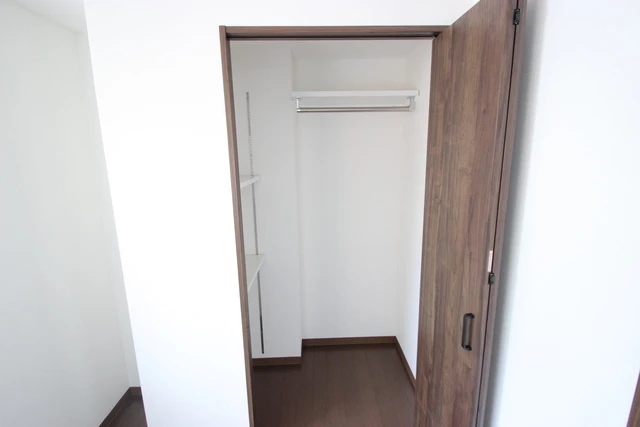 サントーマス横川