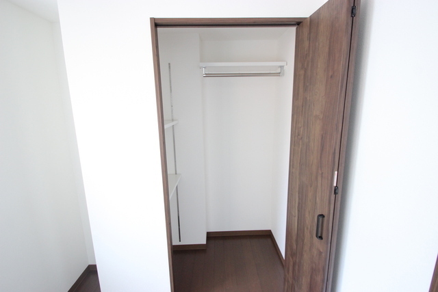 サントーマス横川