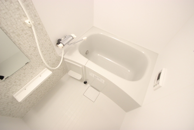 サントーマス横川