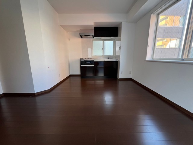 サントーマス横川