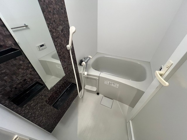 サントーマス横川