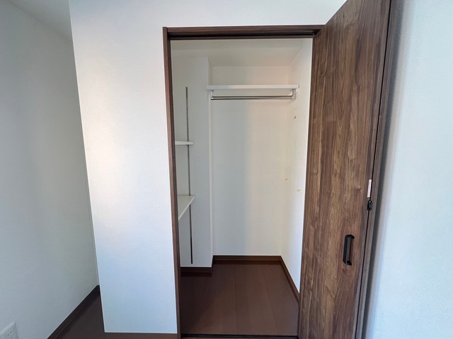 サントーマス横川