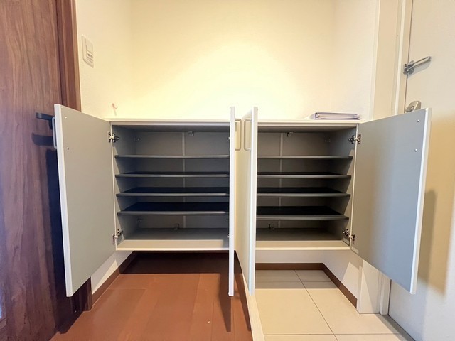 サントーマス横川