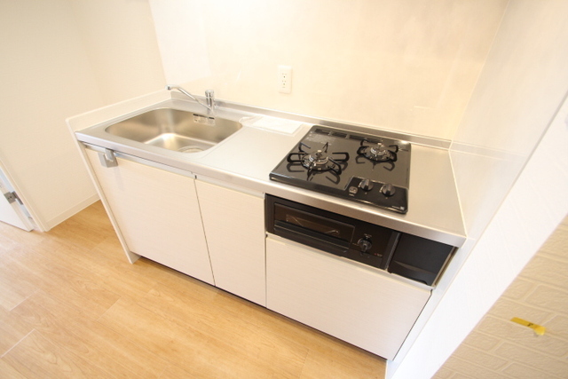 ファビュラス曙