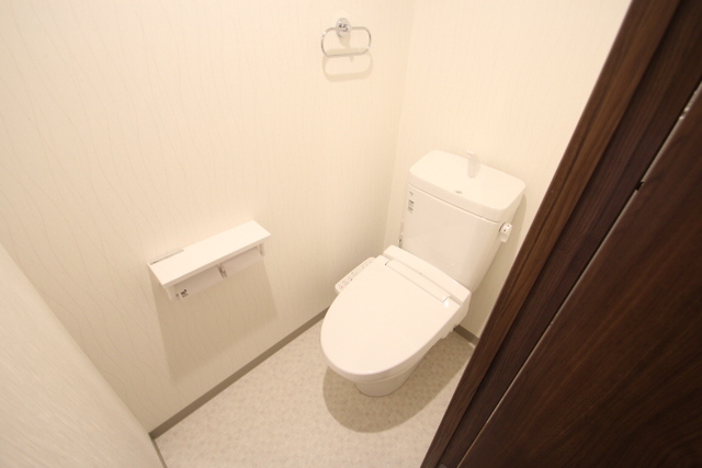 ファビュラス曙