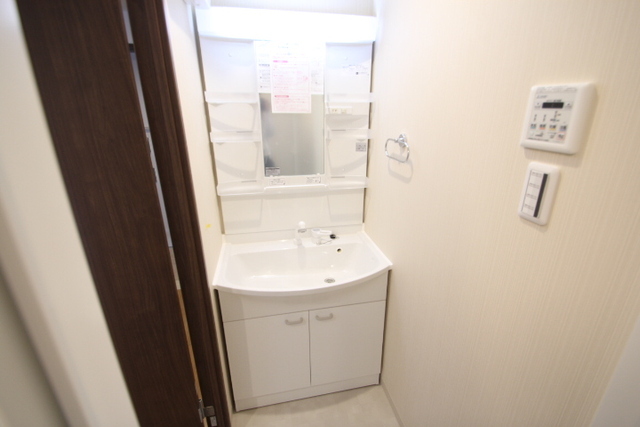 ファビュラス曙