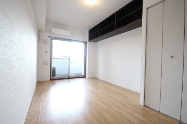 ファビュラス曙