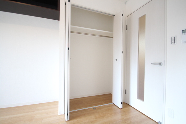 ファビュラス曙