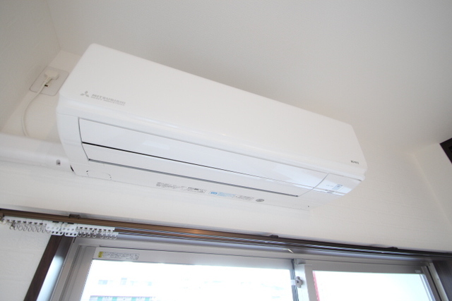 ファビュラス曙