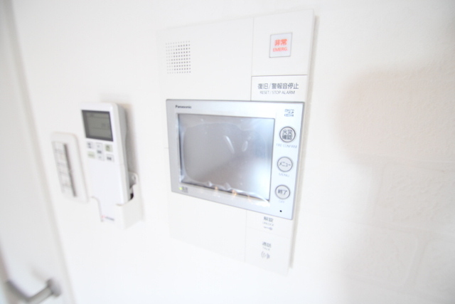 ファビュラス曙