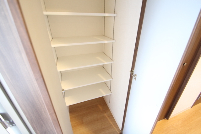 ファビュラス曙