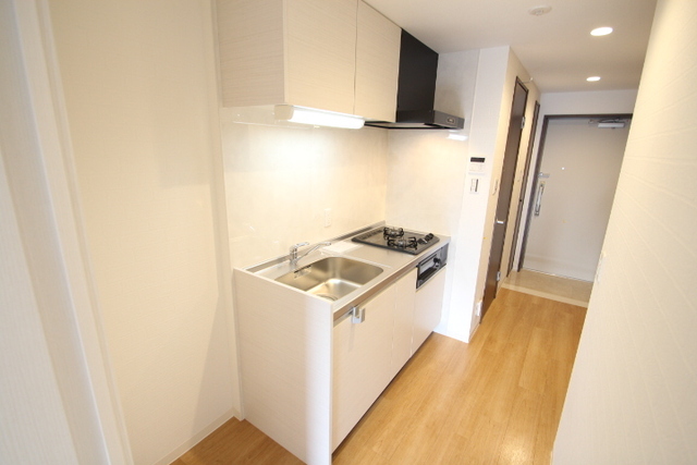 ファビュラス曙