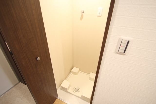 ファビュラス曙