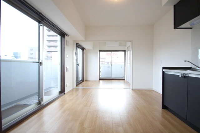 ファビュラス曙