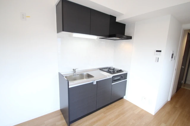 ファビュラス曙