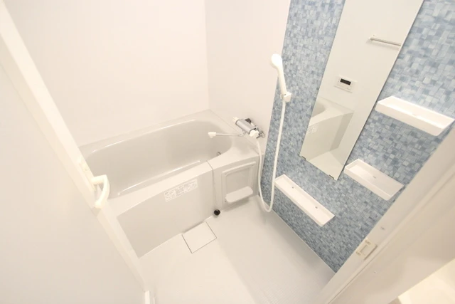 ファビュラス曙