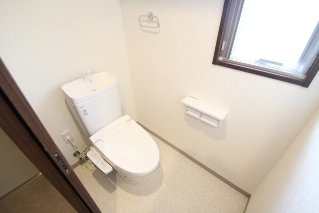 ファビュラス曙