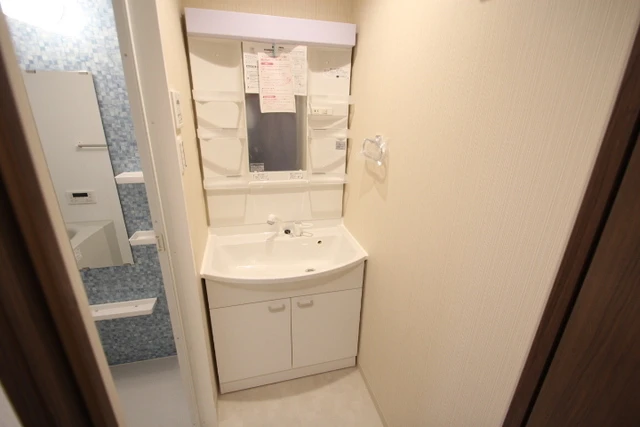 ファビュラス曙