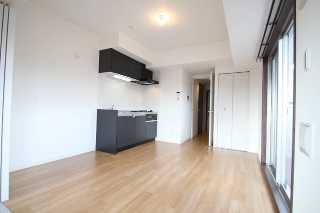 ファビュラス曙