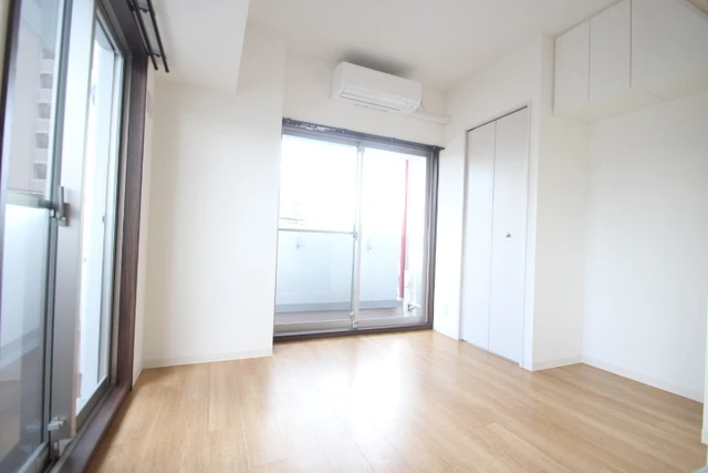 ファビュラス曙