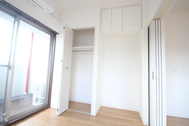 ファビュラス曙