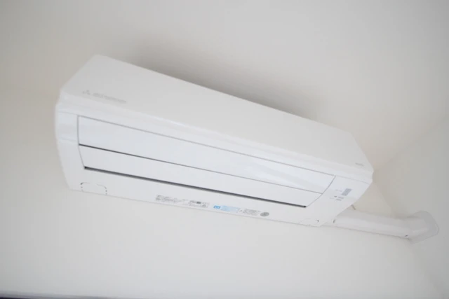 ファビュラス曙